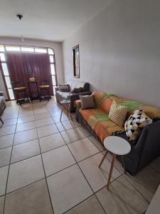 Pontal Hostel Ilhéus