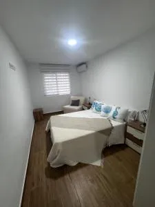 Costa Relax - Пуэрто-де-Масаррон