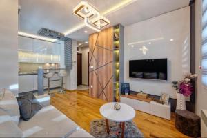 Titova vila Zlatibor Nika