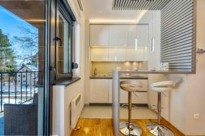 Titova vila Zlatibor Nika