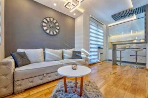 Titova vila Zlatibor Nika