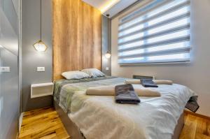 Titova vila Zlatibor Nika