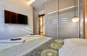 Titova vila Zlatibor Nika