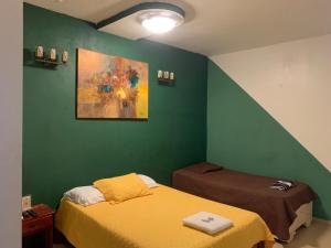 Julianna Country House