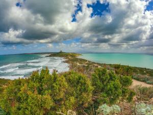 Tesori del Sinis img53