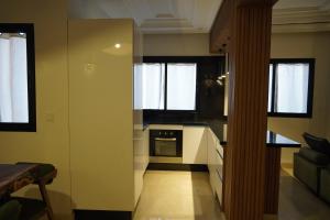 Appartement Neuf Carré EDEN