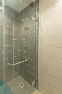 Chic 2 BR poolside Apartment at G-crib El Gouna