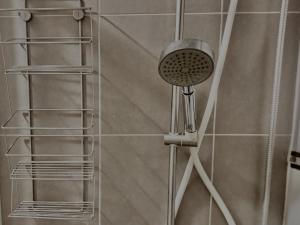 Dcondo is next to the mall2