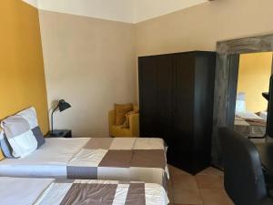 Maison confortable avec piscine à Martigues 93 m²