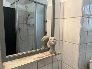 Appartement 5 Predigergasse