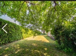 Villetta indipendente Shabby house