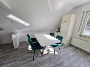 Im Herzen von Paderborn