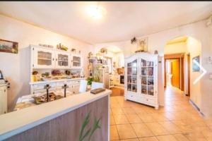 Villetta indipendente Shabby house