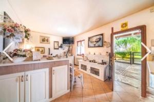 Villetta indipendente Shabby house