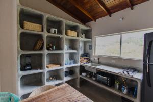 Apartamento Atlantic 312