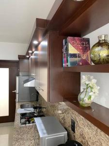 4 Simplemente para ti