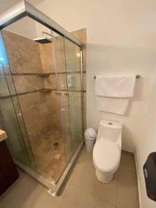 4 Simplemente para ti