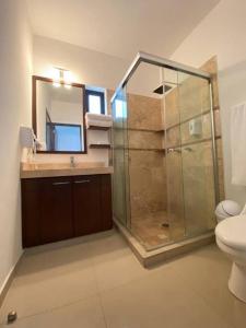 4 Simplemente para ti