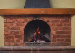 Acogedor Departamento en Barrio Resbalosa, a 5 Min de la Plaza de Cusco