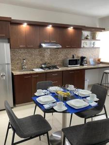 4 Simplemente para ti