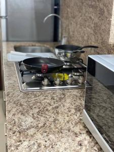 4 Simplemente para ti