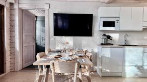 Villa Meriheinä Yyteri