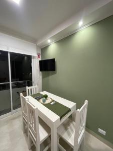 Agua de vida Chajari