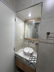 Agua de vida Chajari