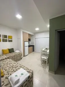 Agua de vida Chajari - Chajarí