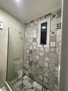 Agua de vida Chajari