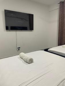 Luxurious 3 bedroom apartment Nyali