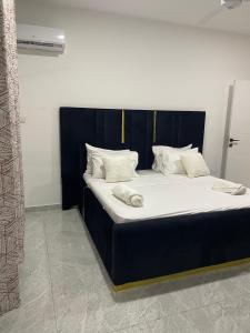 Luxurious 3 bedroom apartment Nyali