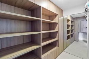 Moderna Suite Centrica Aire Acondicionado S6