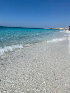 Tesori del Sinis img54