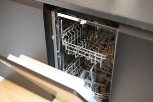 Cityperle - im Herzen Augsburgs