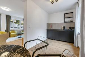 Cityperle - im Herzen Augsburgs