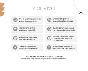 VN Consolação