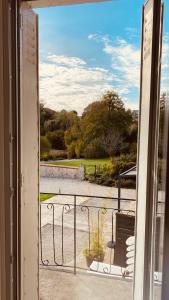 Maisons de vacances Gites Rue Du Chateau : photos des chambres