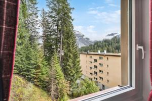 book2stay - Kuscheliges Alpin-Studio mit Schwimmbad