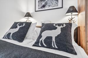 book2stay - Kuscheliges Alpin-Studio mit Schwimmbad