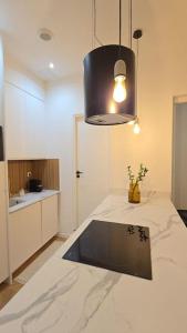 Luxueux T3 aux portes de Monaco