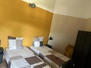 Maison confortable avec piscine à Martigues 93 m²