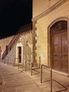 Villa Arazurrina img40