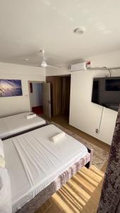 Luxurious 2 bedroom apartment Nyali