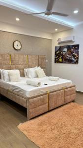 Luxurious 2 bedroom apartment Nyali