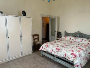 Appartamento Fronte Mura