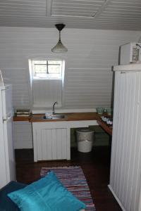 Cozy apartment near beach and forrest