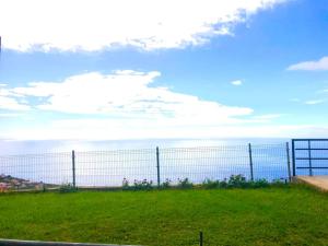 Casa Bela Vista 2 bedrooms,Panoramic sea view