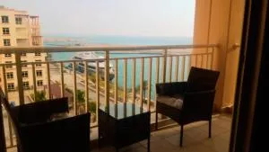 بانوراما البحر - Khulayş