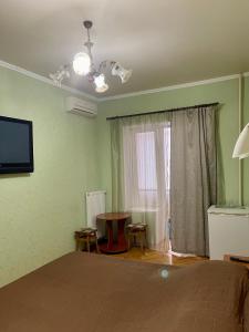 Затишні номери в самому центрі Одеси